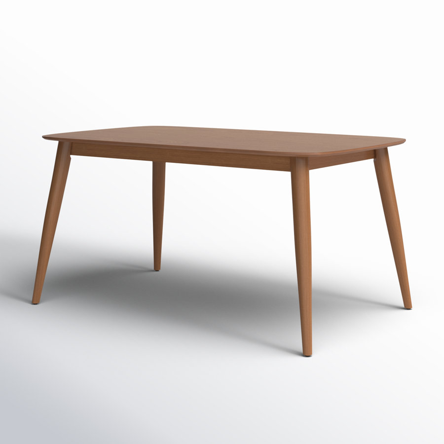 Gallman Dining Table